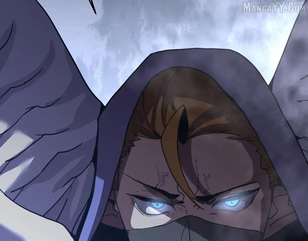 Log into the Future Chapter 267 - page 92